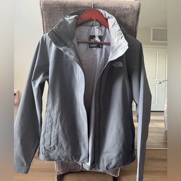 The North Face Triclimate Dryvent New without Tag Size M - Picture 8 of 14
